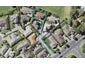 786 Chapel Road, Shamrock Park, Auckland - Carousel 1