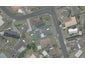 2/27 Treadwell Street, Springvale, Wanganui - Carousel 1