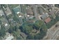 21 Ulster Street, Wakatu, Nelson - Carousel 1