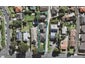 1/189 Onewa Road, Birkenhead, Auckland - Carousel 1