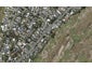 40 Golf Road, Paraparaumu Beach, Paraparaumu - Carousel 1