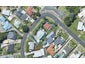 44 Faulkner Street, Gate Pa, Tauranga - Carousel 1
