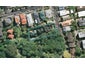 2/3 Staffa Street, Parnell, Auckland - Carousel 1