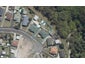 11 Wingate Street, Bader, Hamilton - Carousel 1