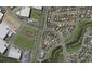 11 Reinheimer Place, Flat Bush, Auckland - Carousel 1