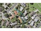 14 Bain Place, Bucklands Beach, Auckland - Carousel 1