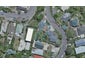 19 Apuka Street, Brooklyn, Wellington - Carousel 1