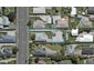 135 Exmouth Street, Waverley, Invercargill - Carousel 1