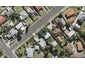 4/5 Cornwall Road, Mangere, Auckland - Carousel 1
