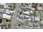 165 Stokes Valley Road, Stokes Valley, Lower Hutt - Carousel 1