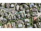 17 Vanhest Way, Ranui, Auckland - Carousel 1