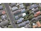 3/159 Carrington Street, Lower Vogeltown, New Plymouth - Carousel 1
