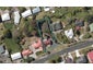 180 Morningside Road, Morningside, Whangārei - Carousel 1