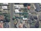1-2/2 Lisava Avenue, Seaview, Timaru - Carousel 1