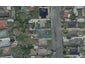2/53 Sabina Street, Shirley, Christchurch - Carousel 1
