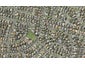 202 Kilkenny Drive, East Tamaki Heights, Auckland - Carousel 1