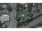 74 Colombo Street, Beckenham, Christchurch - Carousel 1