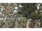 241 Fairway Drive, Kamo, Whangarei - Carousel 1