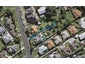 20C Park Avenue, Papatoetoe, Auckland - Carousel 1
