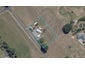 11 Lee Martin Road, Tamahere, Hamilton - Carousel 1
