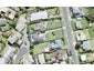 82 Tiri Road, Matakatia, Whangaparaoa - Carousel 1