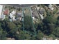 24 Urlich Avenue, Melville, Hamilton - Carousel 1