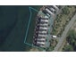 38 Rotoiti Lane, Northwood, Christchurch - Carousel 1
