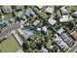 11A Ross Avenue, Glenfield, Auckland - Carousel 1