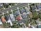 73 Baird Street, Richmond, Invercargill - Carousel 1