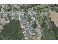 40A Rue Grehan, Akaroa, Akaroa - Carousel 1