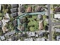 31B Ngake Street, Orakei, Auckland - Carousel 1