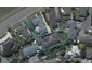 24 Travis Country Drive, Burwood, Christchurch - Carousel 1