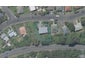 36 Norwood Street, Normanby, Dunedin - Carousel 1