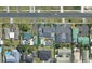13 Marguerita Street, Fenton Park, Rotorua - Carousel 1