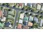 19 Ngahere Street, Otumoetai, Tauranga - Carousel 1
