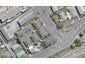 38A Camp Street, Silverstream, Upper Hutt - Carousel 1