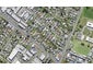 1/10 Netherlands Avenue, Kelston, Auckland - Carousel 1