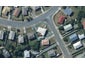 21 Beauzami Crescent, Ascot Park, Porirua - Carousel 1