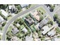 36 Deerness Crescent, Algies Bay, Warkworth - Carousel 1