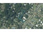 30 Hahei Beach Road, Hahei - Carousel 1
