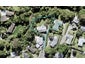 24 Infidel Place, Torbay, Auckland - Carousel 1