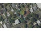 14 Guy Avenue, Takaro, Palmerston North - Carousel 1