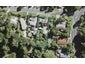 4 Waima Crescent, Titirangi, Auckland - Carousel 1