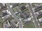 25 Jules Crescent, Bell Block, New Plymouth - Carousel 1