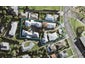 6/249 Richardson Road, Mount Roskill, Auckland - Carousel 1
