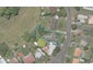 8 Hutchison Crescent, Durie Hill, Whanganui - Carousel 1