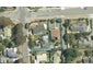 205A Redwood Street, Witherlea, Blenheim - Carousel 1