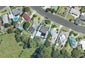 30 Westminster Drive, Bethlehem, Tauranga - Carousel 1