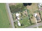 7008 Mangakahia Road, Kaikohe, Kaikohe - Carousel 1