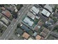 2/130 Main North Road, Papanui, Christchurch - Carousel 1